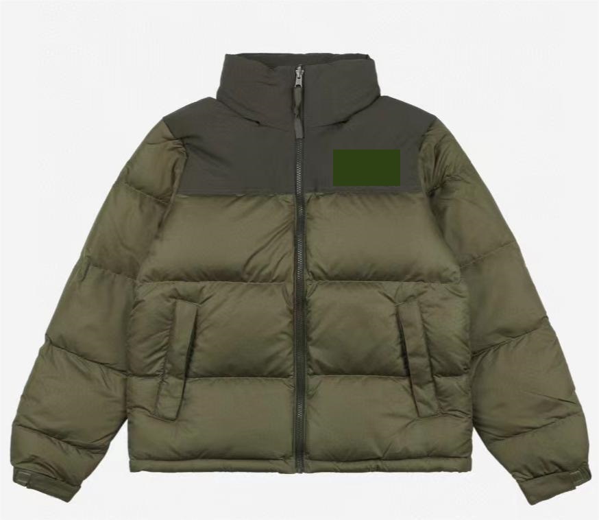 Verde dell'esercito