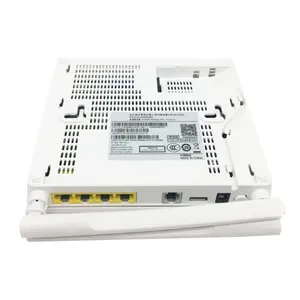 Sợi quang thiết bị onu hg8546m hs8546m onu 1ge 3fe 1VoIP Huawei GPON epon xpon onu