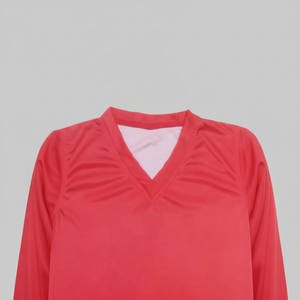 Camiseta de Algodón 100% Estampada con Descarga, Ligera, Cómoda, de Alta Calidad, Anti-Pilling, Informal, de Gran Venta para Hombre, Corte Holgado - Product Image 1