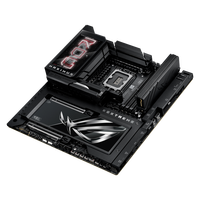 Nouvelle arrivée, carte mère de bureau Intel ROG MAXIMUS Z890 EXTREME LGA1851 WiFi 7 AI Cooling Thunderbolt 5 PCIe 5.0 EZ PC E-ATX
