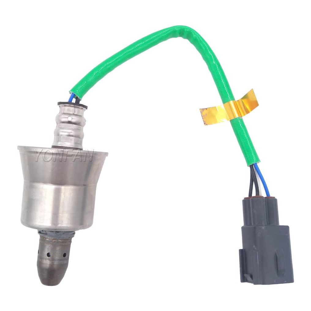 Lambda Oxygen Sensor 89467-02120 for Toyota Vehicles