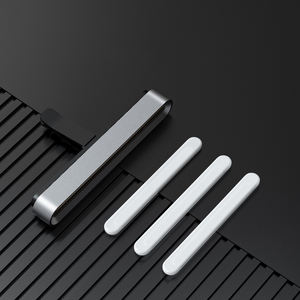 Difusor <span class=keywords><strong>de</strong></span> coche, varillas <span class=keywords><strong>de</strong></span> repuesto, mecha <span class=keywords><strong>de</strong></span> filtro, repuesto, varillas <span class=keywords><strong>de</strong></span> aroma, 2,6*0,29*0,12 pulgadas para difusor <span class=keywords><strong>de</strong></span> coche, Clip <span class=keywords><strong>de</strong></span> ventilación - Product Image 3