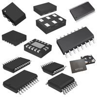 Composants électroniques neufs HEC4013BT118 Circuits intégrés de fabricant Service BOM