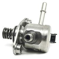 12641847 EP1028 Bomba de Combustible de Alta Presión Nueva para GMC Terrain 2.4L 2010-2017, Chevy Equinox, Captiva, Malibu, Orlando, Buick