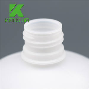 500ml/1000ml <span class=keywords><strong>SYSMEX</strong></span> ematologia plastica reagente bottiglia HDPE grande capacità di alta qualità uso all'ingrosso in laboratorio - Product Image 5