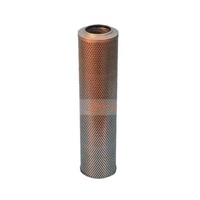 Filtres hydrauliques pour excavatrice et tracteur - OEM 4159319 4227353