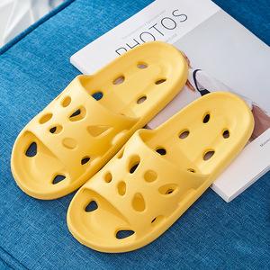 Alfombra de Baño Suave y Adorable, Ecológica, de Piel de Zorro Sintética, Antideslizante, Cálida y Moderna, para Interiores y Exteriores, de Gran Tamaño y Cómoda - Product Image 1