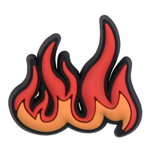 2024 nuevo regalo de vacaciones de Halloween Anime zapatos de dibujos animados Decor2024 3D fútbol niños playa animales cartón comida fruta huevo encanto de goma - Product Image 6