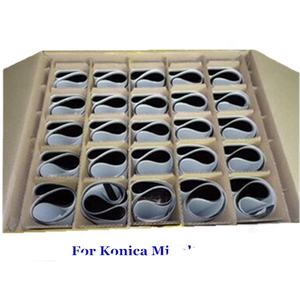 Correa de transferencia A02ER73011 A02ER7302 para Konica MInolta <span class=keywords><strong>bizhub</strong></span> <span class=keywords><strong>C200</strong></span> C203 C253 C353 A02ER73000 - Product Image 2