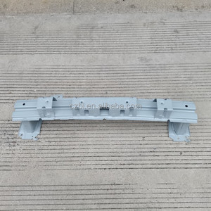 Pièces automobiles de haute qualité, pièce de carrosserie, garde-boue avant et arrière pour Mitsubishi <span class=keywords><strong>Eclipse</strong></span> Cross 2018 2019 2020 2021 - Product Image 4