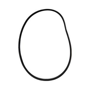 Correa de transmisión de caucho para motor y generador de montacargas Doosan Daewoo V Belt D100 D120 D110S-5 D130S-5, número de pieza FDJ0008276 - Product Image 3