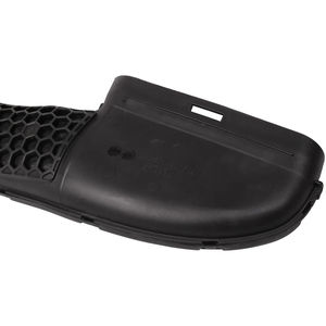 Автозапчасти, детали шланга воздухозаборника, 2740901882 2740900582 2740901000 OEM для Mercedes Benz C класса C300 2015-2019 - Product Image 4