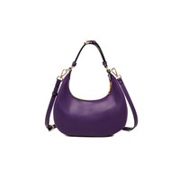 Tas Tangan Desainer Tas Merek Terkenal Dompet High End Tren Baru Dompet Warna-warni Tren Fashion Dompet