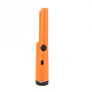 Détecteur de métaux portable, pointeur de précision, testeur d'or - Product Image 3