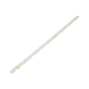Module LED blanc naturel <span class=keywords><strong>MANKUN</strong></span> DC24V 10W 200lm/W pour éclairage extérieur de tunnels et de rues, certifié IP20 ROHS - Product Image 3