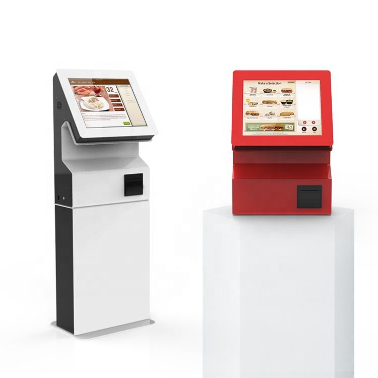 Терминал sfour iris. Shield multi service - fw. Мт 411 терминал. Киоск оплаты. Киоск оплаты.