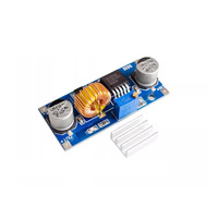 Module de tension à courant constant XL4015, chargeur de batterie au lithium 5A