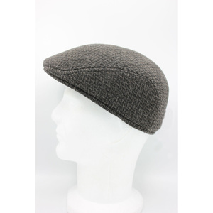 Cúpula-Marrón 22123 - Product Image 2