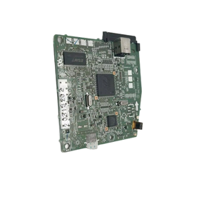 Placa Formateadora Principal FM3-5226 Compatible con Canon <span class=keywords><strong>LBP</strong></span> <span class=keywords><strong>3050</strong></span> 3018 LBP3050 LBP3010 LBP3018 3010 - Product Image 4