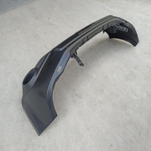 Piezas de repuesto para carrocería, parachoques delantero de coche para Subaru <span class=keywords><strong>Forester</strong></span> 2006 <span class=keywords><strong>2007</strong></span> 2008 2009 - Product Image 4