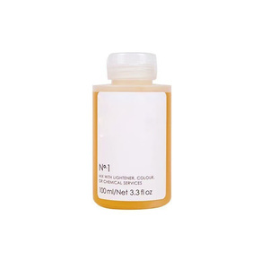 <span class=keywords><strong>OLA</strong></span> 30ml N° Huile réparatrice pour cheveux, soin capillaire, huile essentielle n° 1/2/3/4/5/6/7, soin des cheveux - Product Image 3