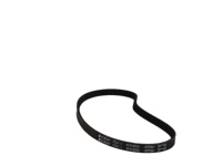 Courroie trapézoïdale EPDM PK pour moteur M145T, référence OE A888103120, pour voiture de tourisme Acron, lot de 4 (référence 799)