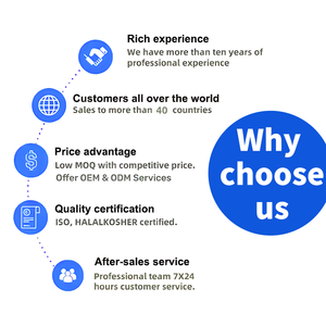 Bubuk <span class=keywords><strong>Protein</strong></span> olahraga Label pribadi untuk kinerja Optimal - Product Image 4