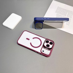 Vendita calda cassa del telefono per <span class=keywords><strong>iPhone</strong></span> 17 16 <span class=keywords><strong>Pro</strong></span> <span class=keywords><strong>Max</strong></span> 15 14 <span class=keywords><strong>13</strong></span> 12 11 antiurto della <span class=keywords><strong>fotocamera</strong></span> <span class=keywords><strong>Cover</strong></span> del telefono cellulare custodia per <span class=keywords><strong>iPhone</strong></span> 17 aria - Product Image 6