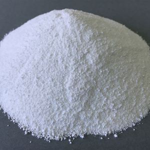 Hexamétaphosphate de sodium 68%, catégorie de technologie SHMP - Product Image 1