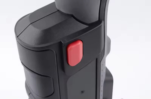 PZ-400 Trung Quốc Nhà Cung Cấp Pin Uốn Tóc Bồng Công Cụ Chất Lượng Cao Điện Pin Điện Cáp Công Cụ - Product Image 3