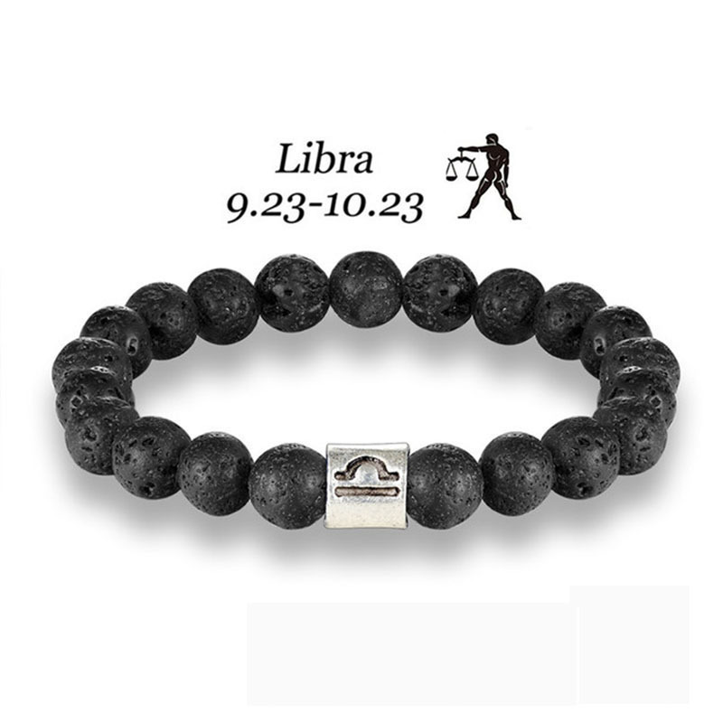 Libra