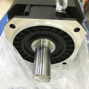 A06B-1453-B100 מקורי fanuc מערכת אביזרים מותג חדש AC dc סרוו מנוע עם אחריות לשנה אחת - Product Image 3