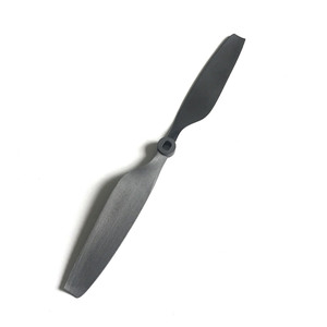 Servicios de Impresión 3D en Nylon SLS MJF Personalizados - Producción de Nylon de Bajo Volumen, Alta Resistencia y Dureza, Aplicación Directa para Uso Final - Product Image 5