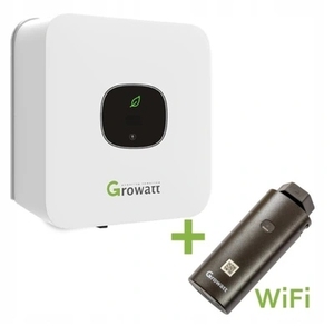 แผงโซลาร์เซลล์ <span class=keywords><strong>Jinko</strong></span> Tiger Neo N-Type 54HL4R-B <span class=keywords><strong>420</strong></span>-440W สีดำทั้งหมด ประสิทธิภาพสูงแบบ Half Cell ระดับ Tier One ราคาแข่งขัน 420w - Product Image 5