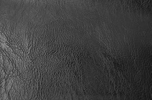 BLW Soft Skin Grain Faux Leather Furniture Cover Relieve PU Cuero <span class=keywords><strong>Retapizado</strong></span> Sofás Sillas Cojines Tapicería <span class=keywords><strong>de</strong></span> vinilo Bolsa - Product Image 5