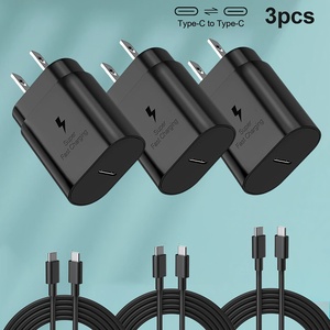 CHXDEV 1M 3FT 60W 3A USB Tipo C a USB Tipo C PD <span class=keywords><strong>Cable</strong></span> cargador <span class=keywords><strong>de</strong></span> <span class=keywords><strong>carga</strong></span> rápida para <span class=keywords><strong>iPad</strong></span> Teléfono Tablet Cables <span class=keywords><strong>de</strong></span> <span class=keywords><strong>carga</strong></span> multifunción - Product Image 3