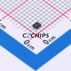 UQFN-10 INA213AIRSWR วงจรรวม (1.4x1.8) ใหม่ล่าสุดชิปไอซีวงจรรวม - Product Image 1