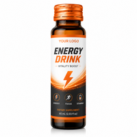 Boissons Énergétiques Naturelles pour la Vitalité Quotidienne, Boissons aux Ingrédients Purs, Bien-être Premium, Meilleur Stimulant, Boissons Saines