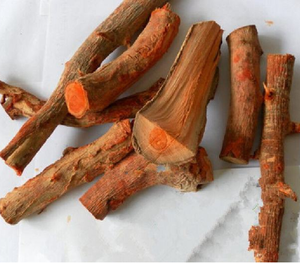 Salvia <span class=keywords><strong>Powder</strong></span> <span class=keywords><strong>Radix</strong></span> <span class=keywords><strong>Salviae</strong></span> Miltiorrhizae Salvia Red Sage <span class=keywords><strong>Powder</strong></span> ekstrak PE IIA <span class=keywords><strong>Tanshinone</strong></span> bubuk 568 - Product Image 6