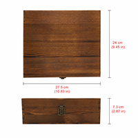 Kit de fumage pour whisky avec logo personnalisé, ensemble d'infuseurs de fumée pour cocktails, pour bars de bourbon, cadeaux pour garçons d'honneur et événements privés