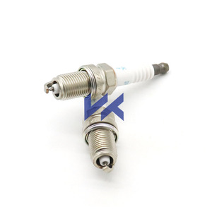 Piezas de Motor, Bujías SC20HR11 para <span class=keywords><strong>Denso</strong></span> NGK Toyota Corolla Prius CT200h Vios Lexus Yaris RAV4 - Product Image 2