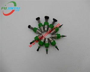 Запасные части для машины Smt Jukii Dimm 256 м байт памяти для ACP-125J ACP-128J платы процессора 40003298 400-03298 - Product Image 4