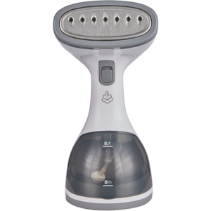 <span class=keywords><strong>Buena</strong></span> calidad 1000W 1500W 300ml 260Ml eléctrico portátil de mano Horizontal <span class=keywords><strong>Vertical</strong></span> ropa Mini <span class=keywords><strong>plancha</strong></span> de vapor - Product Image 2