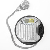 Módulo de Balasto para Faros Xenón HID 85967-45010 para Toyota Lexus RX GS IS