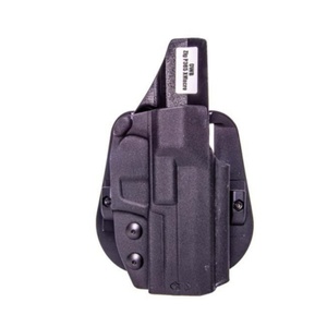 נרתיק OWB P365X MACRO קיידקס, נרתיק טקטי קיידקס OWB סיטונאי מהמפעל, תואם ליד ימין ושמאל - Product Image 6