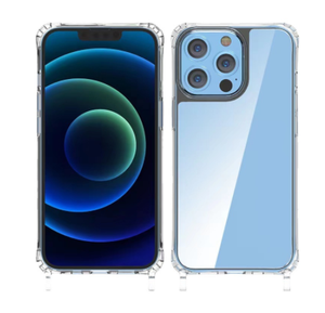 Collier Lanière Épaule Corde <span class=keywords><strong>Cordon</strong></span> Transparent TPU Acrylique Téléphone Cas Pour <span class=keywords><strong>iPhone</strong></span> 15 Pro Max Dos Couvre <span class=keywords><strong>avec</strong></span> sangles <span class=keywords><strong>iPhone</strong></span> 14 Pro Max - Product Image 5