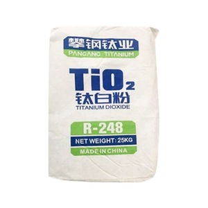 Pigment de dioxyde de titane R908 de la marque <span class=keywords><strong>Loman</strong></span>, fabricant de TiO2, ventes en forte croissance - Product Image 6