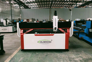 1325 Cnc Plasma Cutting <b>Machine</b> Bibo Cheap Plasma Cutter 100a 120a 200a Price Plasma Cutter 1325 Cnc Plasma Cutting <b>Machine</b> Bibo - Product Image 3