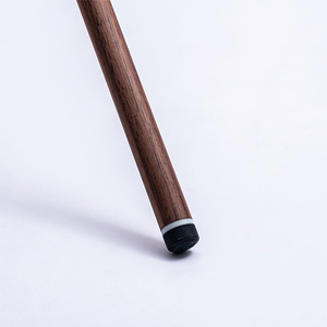 Bàn bi-a thiết kế logo tùy chỉnh, chất liệu sợi carbon đen Meibang cao cấp, nhẹ, bền, có thể tùy chỉnh - Product Image 2