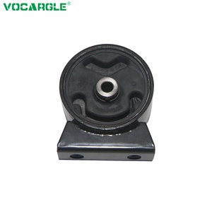 VOCARGLE Nhà Sản Xuất Chính Hãng Phụ Tùng Xe Hơi Cao Su Động Cơ Núi Phù Hợp Cho <span class=keywords><strong>SUZUKI</strong></span> Wagon R 1.3L 00-03 Động Cơ Gắn Kết 11620-<span class=keywords><strong>60B11</strong></span> - Product Image 6